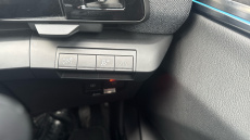 Renault Megane E-Tech EV60 160kW Techno 60kWh Optimum Charge 5dr Auto Electric Hatchback